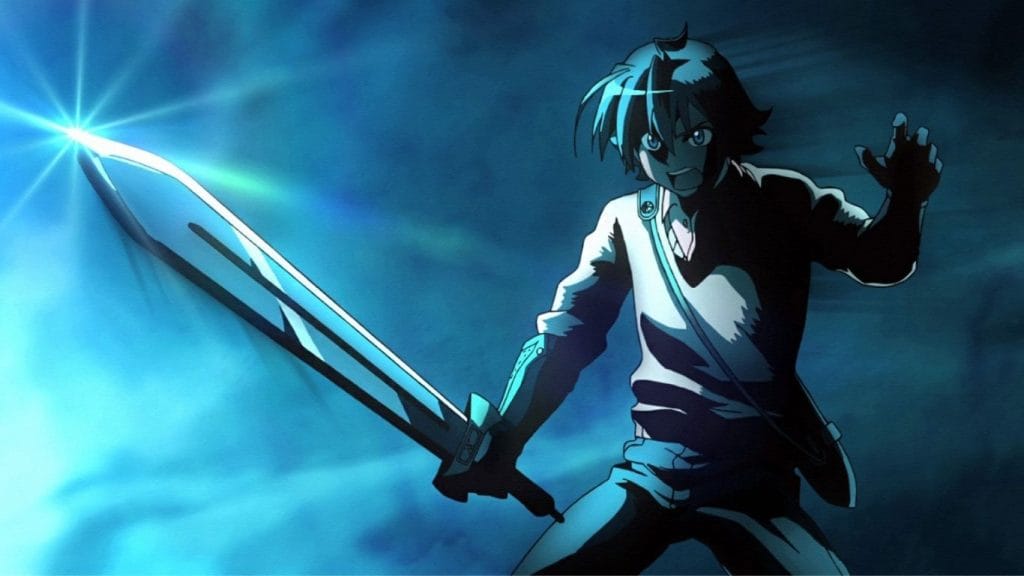 Top 10 Anime Where the MC Dies Protecting a Girl 1 Akame ga Kill – Tatsumi - Top 10 Anime Where the MC Dies Protecting a Girl