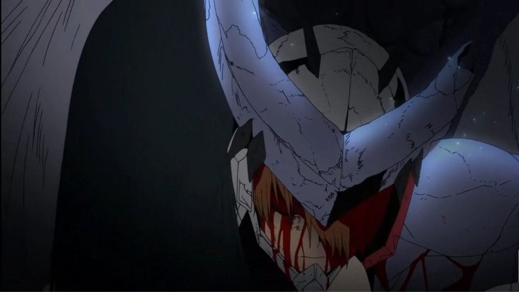 Top 10 Romance Anime Where the Main Character Dies 6 Akame ga Kill! - Top 10 Romance Anime Where the Main Character Dies