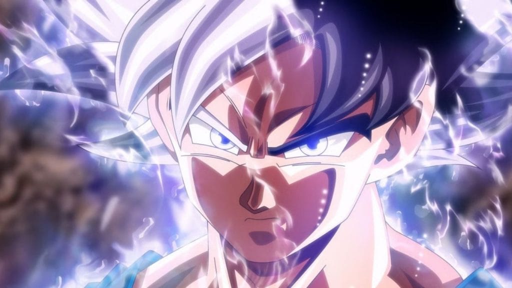 Top 10 Anime Where the Main Character Dies and Comes Back to Life 9 Dragon Ball Z – Goku - Top 10 Anime Where the Main Character Dies and Comes Back to Life