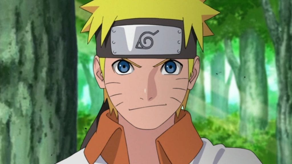 Top 10 Anime Where the Main Character Dies and Comes Back to Life 8 Naruto Shippuden – Naruto Uzumaki - Top 10 Anime Where the Main Character Dies and Comes Back to Life