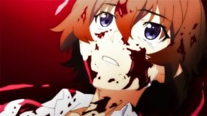 Top 10 Anime Where the Main Character is Dead
