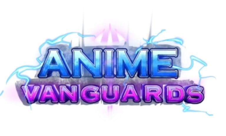 What Is Anime Vanguards