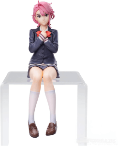 9 Best Dandadan Figures You Can Buy on Amazon (2025 Edition) 4 Best Dandadan Figures You Can Buy on Amazon (2025 Edition)