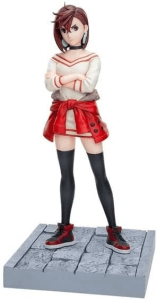 9 Best Dandadan Figures You Can Buy on Amazon (2025 Edition) 5 Best Dandadan Figures You Can Buy on Amazon (2025 Edition)