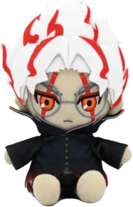 9 Best Dandadan Figures You Can Buy on Amazon (2025 Edition) 8 Best Dandadan Figures You Can Buy on Amazon (2025 Edition)