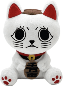 9 Best Dandadan Figures You Can Buy on Amazon (2025 Edition) 9 Best Dandadan Figures You Can Buy on Amazon (2025 Edition)