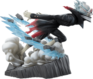 9 Best Dandadan Figures You Can Buy on Amazon (2025 Edition) 6 Best Dandadan Figures You Can Buy on Amazon (2025 Edition)