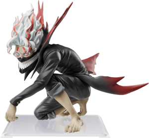9 Best Dandadan Figures You Can Buy on Amazon (2025 Edition) 1 Best Dandadan Figures You Can Buy on Amazon (2025 Edition)