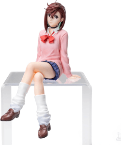 9 Best Dandadan Figures You Can Buy on Amazon (2025 Edition) 2 Best Dandadan Figures You Can Buy on Amazon (2025 Edition)