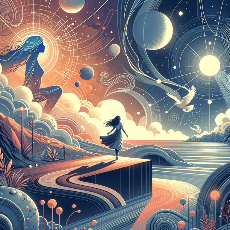 cover image 1001