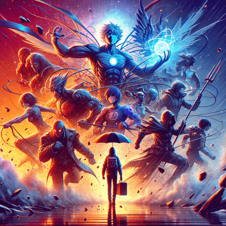 cover image 1004