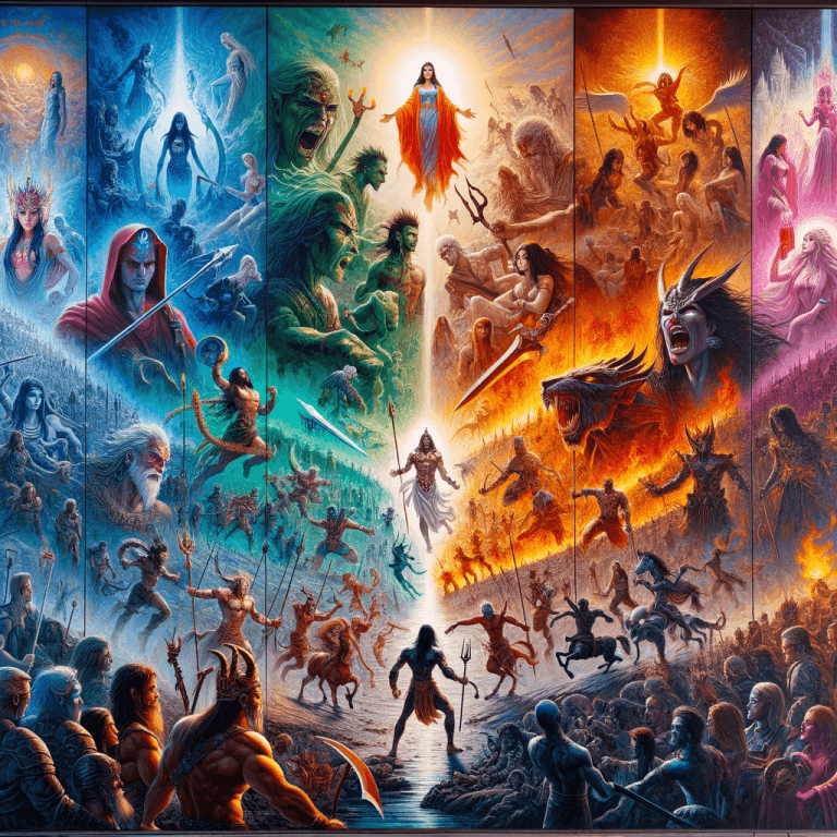 cover image 1007
