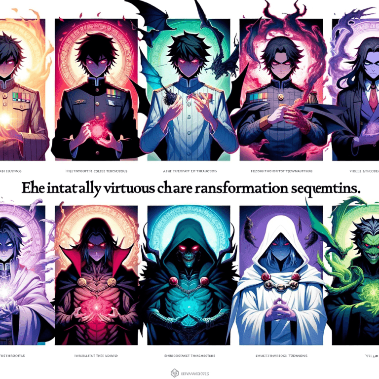 cover image 1010