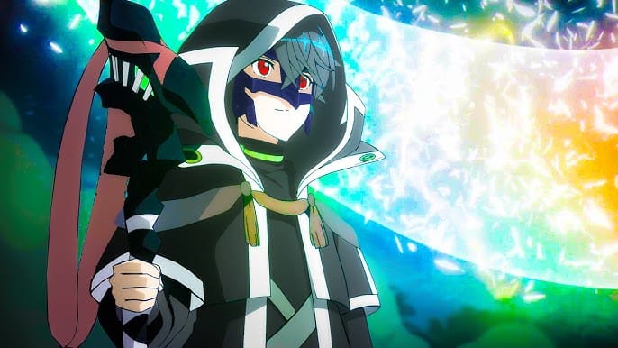 How Strong Is Light Compared to Other Heroes? 3 How Strong Is Light Compared to Other Heroes?