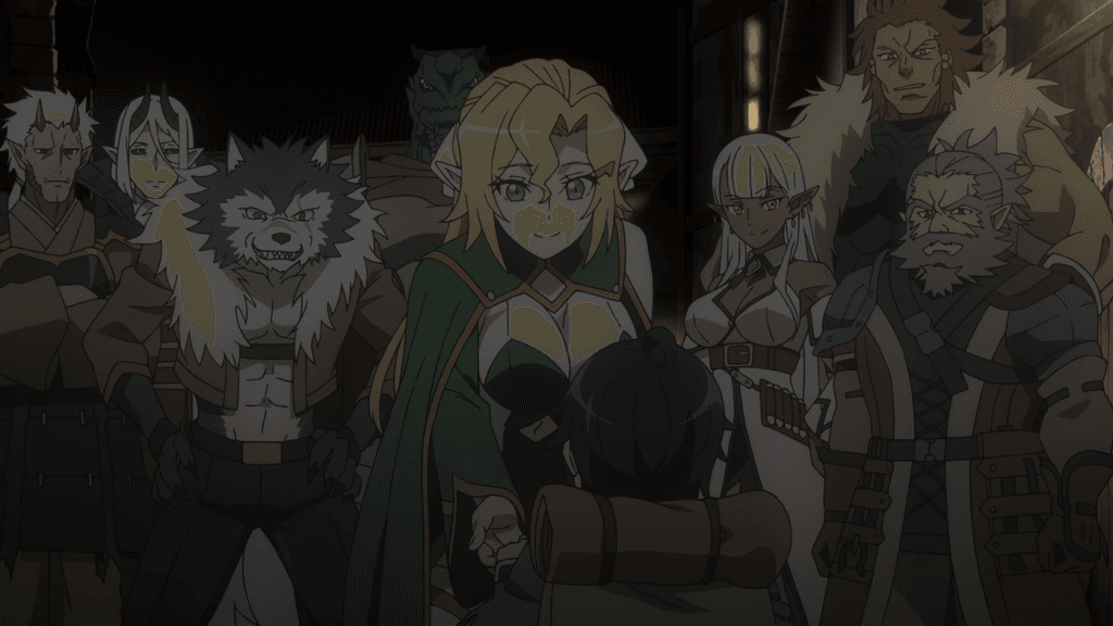 How Strong Is Light Compared to Other Heroes? 5 How Strong Is Light Compared to Other Heroes?