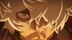 Hell's Paradise Season 2 Anime Premieres on January 11: Everything You Need to Know