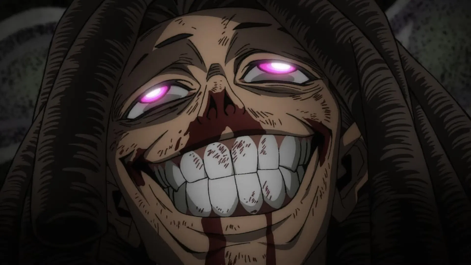 Top 10 Villains in Gachiakuta: Ranked by Power and Impact