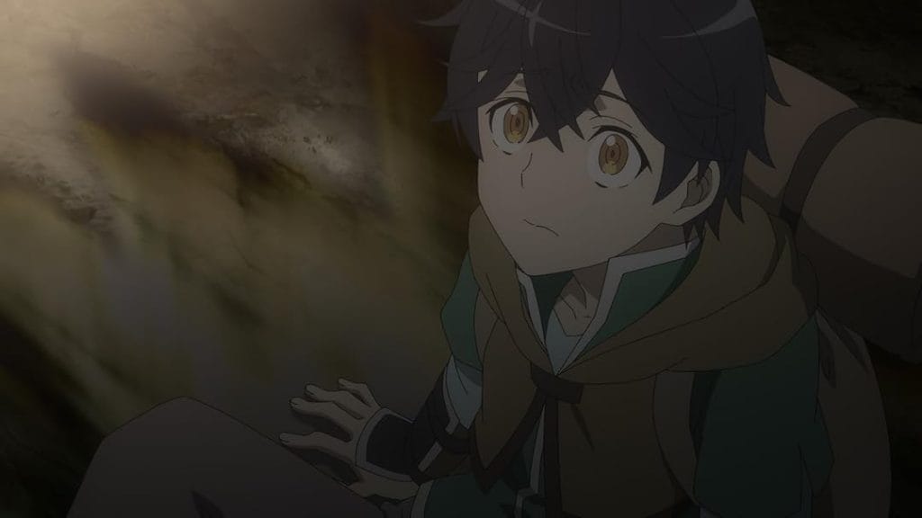 Why Was Light Betrayed by His Party?