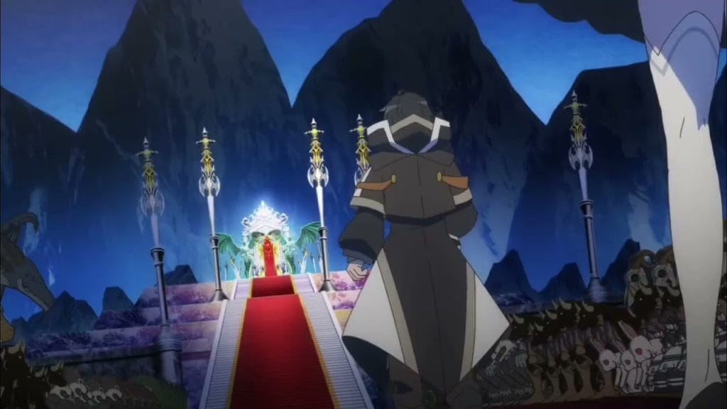 How Strong Is Light Compared to Other Heroes? 2 How Strong Is Light Compared to Other Heroes?