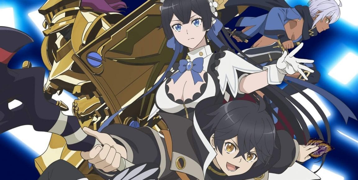 Who Are the Strongest Characters Summoned by Light