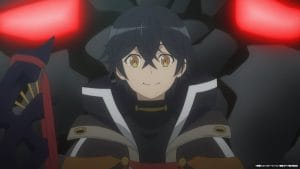 Who Is Light, the Protagonist of My Gift Lvl 9999: Unlimited Gacha