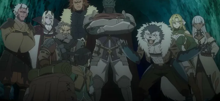 Why Was Light Betrayed by His Party?