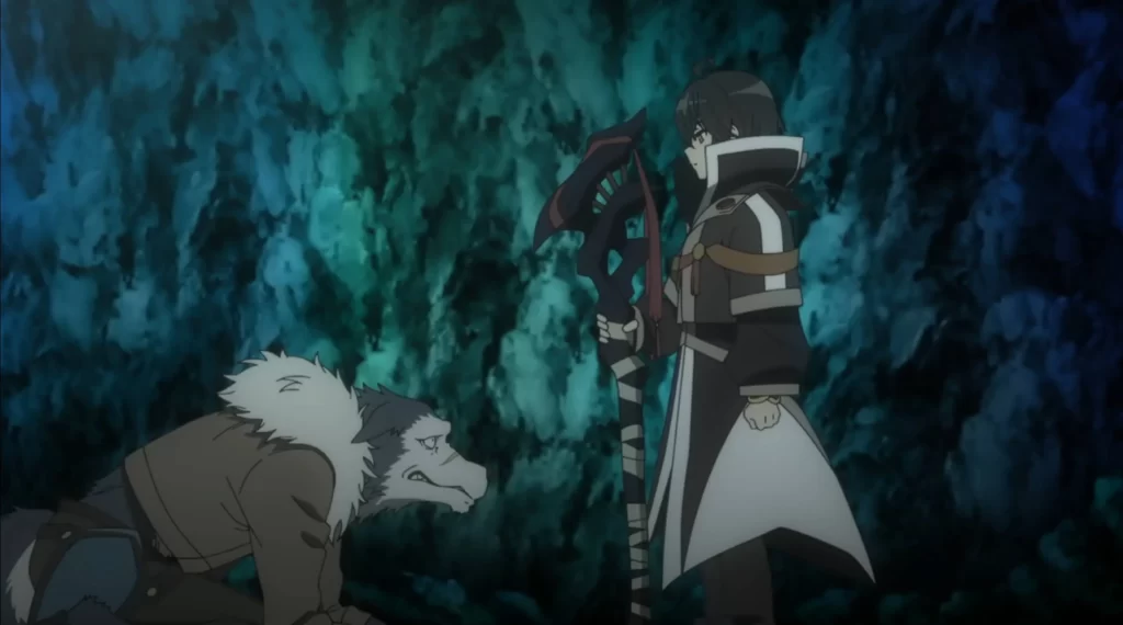 How Strong Is Light Compared to Other Heroes? 4 How Strong Is Light Compared to Other Heroes?