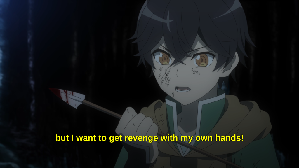 Who Is Light, the Protagonist of My Gift Lvl 9999: Unlimited Gacha? 2 Who Is Light, the Protagonist of My Gift Lvl 9999: Unlimited Gacha?