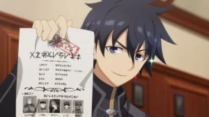 Let This Grieving Soul Retire English Dub Cast, Crew & Release Date