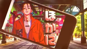 Charisma Anime to Adapt Project from HYPNOSISMIC Creators