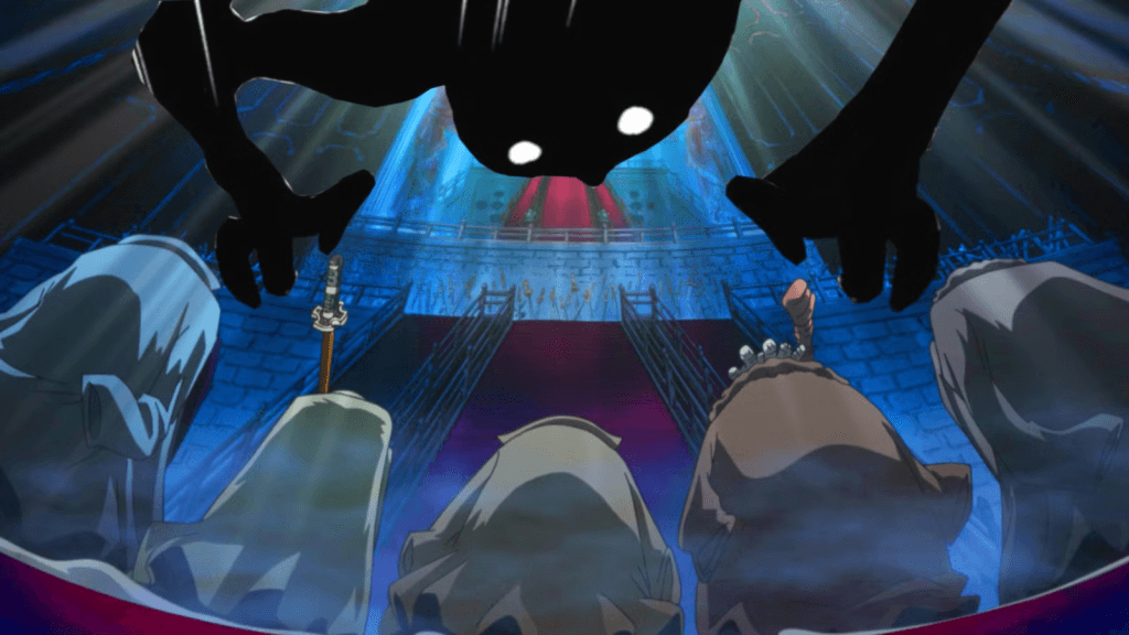 One Piece Final Saga Roadmap – What to Expect on the Path to Laugh Tale 5 image 22