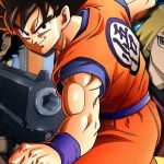 20 Best Anime of All Time You Can't Miss