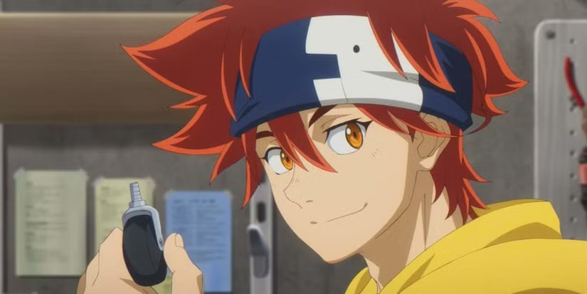 8 Best Anime Headbands for Cosplay and Fans