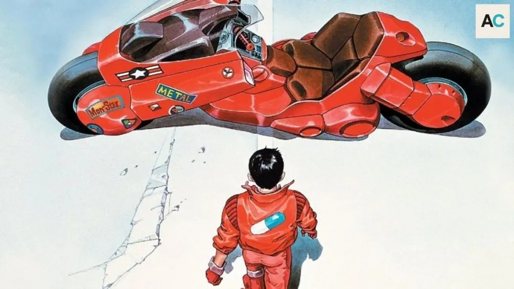 20 Best Animated Movies of All Time, Ranked