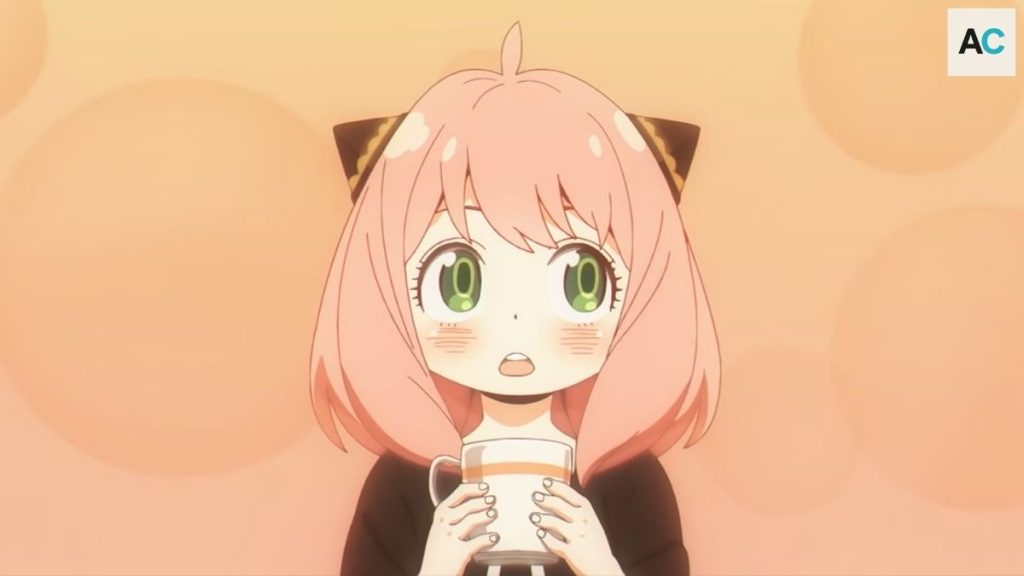 25 Best Anime Characters of All Time, Ranked