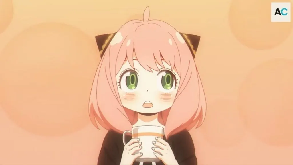 25 Best Anime Characters of All Time, Ranked