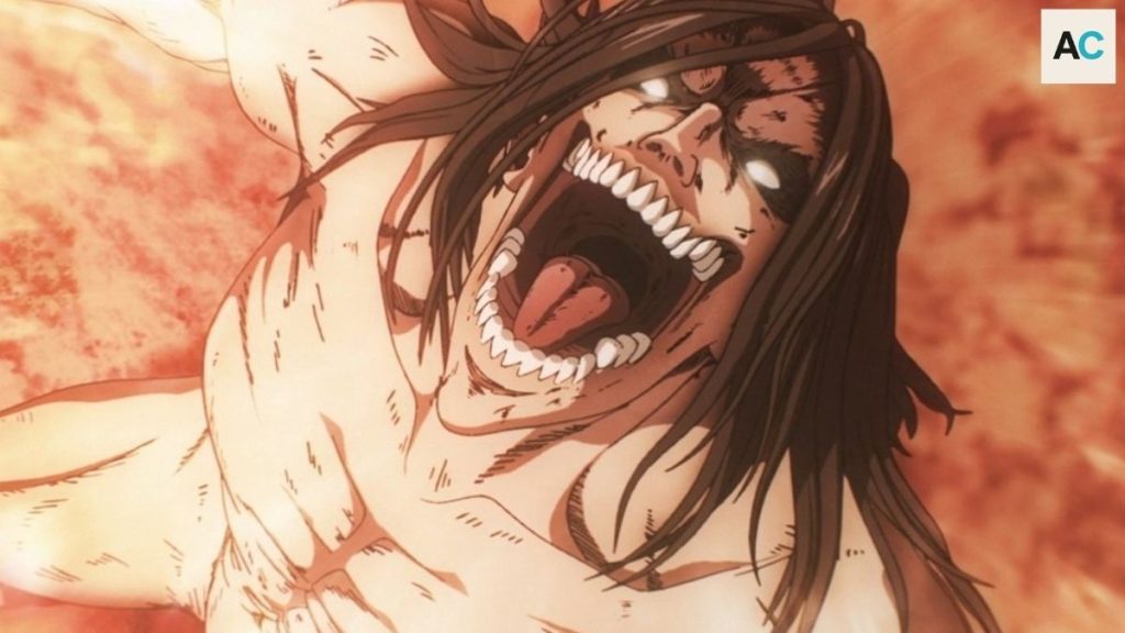 20 Best Anime Series of All Time, Ranked