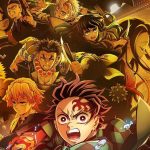 Best Demon Slayer Gifts Any Fan Will Love