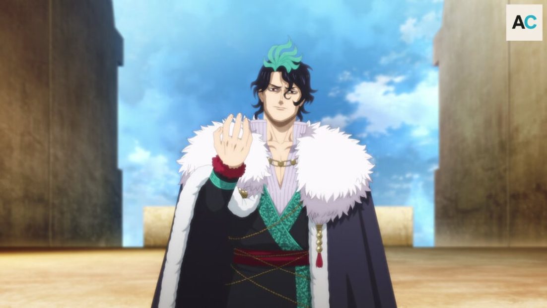 30 Best Shounen Anime of All Time Ranked