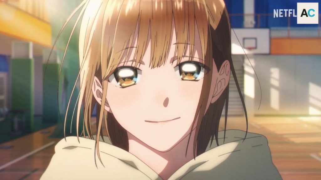 20 Best Romance Anime of All Time Ranked