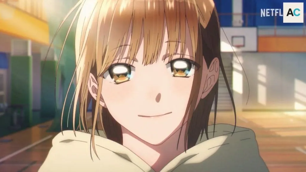 20 Best Romance Anime of All Time Ranked 10 20 Best Romance Anime of All Time Ranked