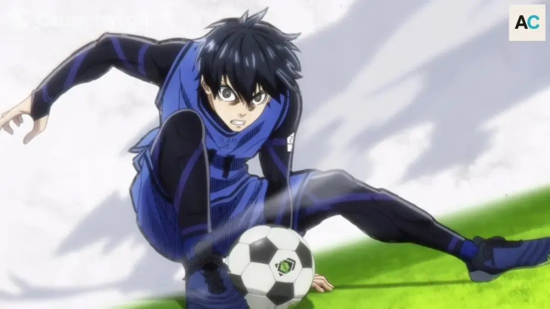 30 Best Shounen Anime of All Time Ranked