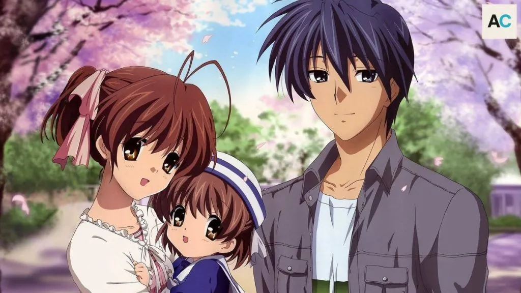 20 Best Romance Anime of All Time Ranked 1 20 Best Romance Anime of All Time Ranked