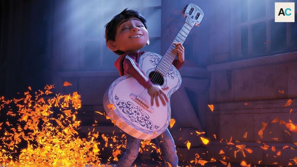 20 Best Animated Movies of All Time, Ranked