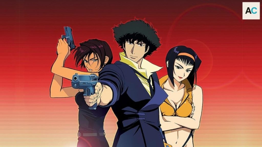 20 Best Anime of All Time You Can't Miss
