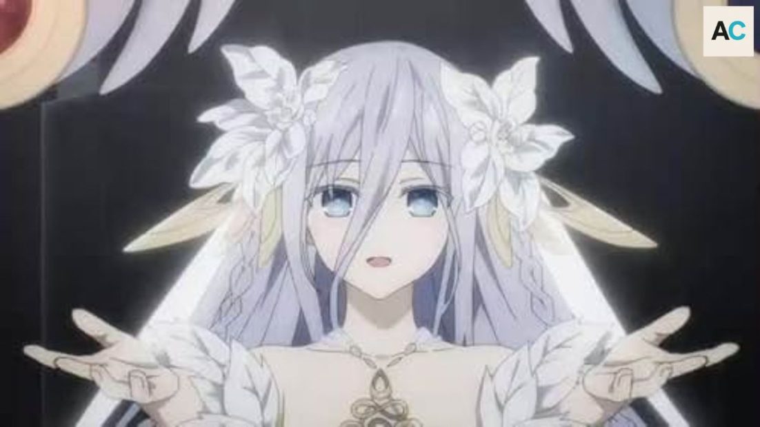 25 Best Harem Anime of All Time Ranked