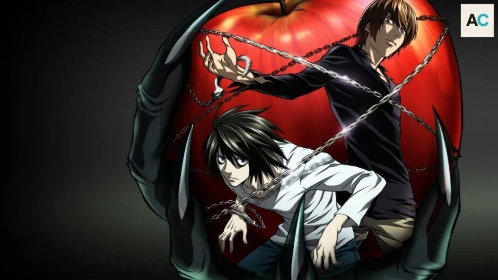 20 Best Anime Series of All Time, Ranked