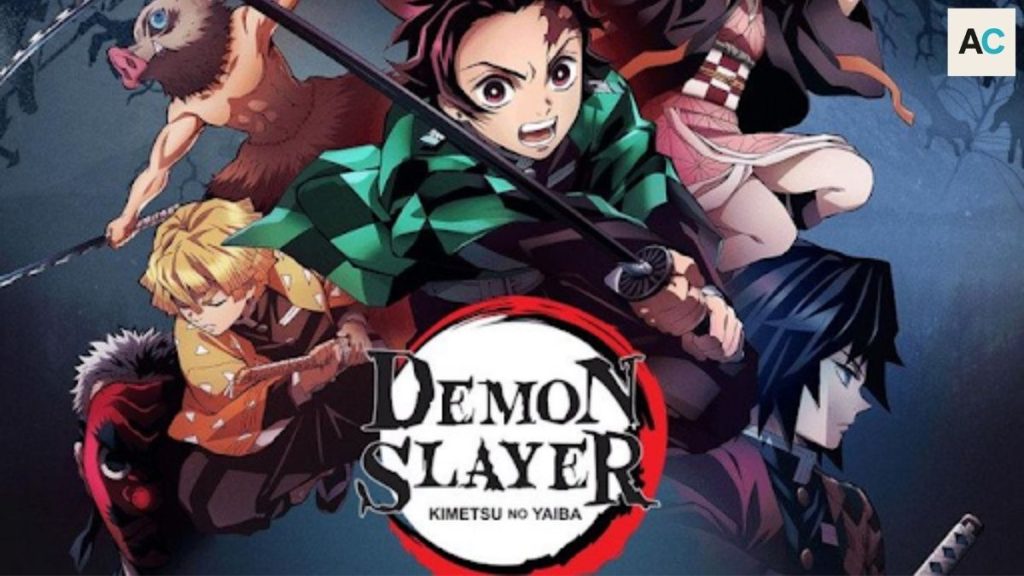 Top 10 Best Animated Movies of All Time