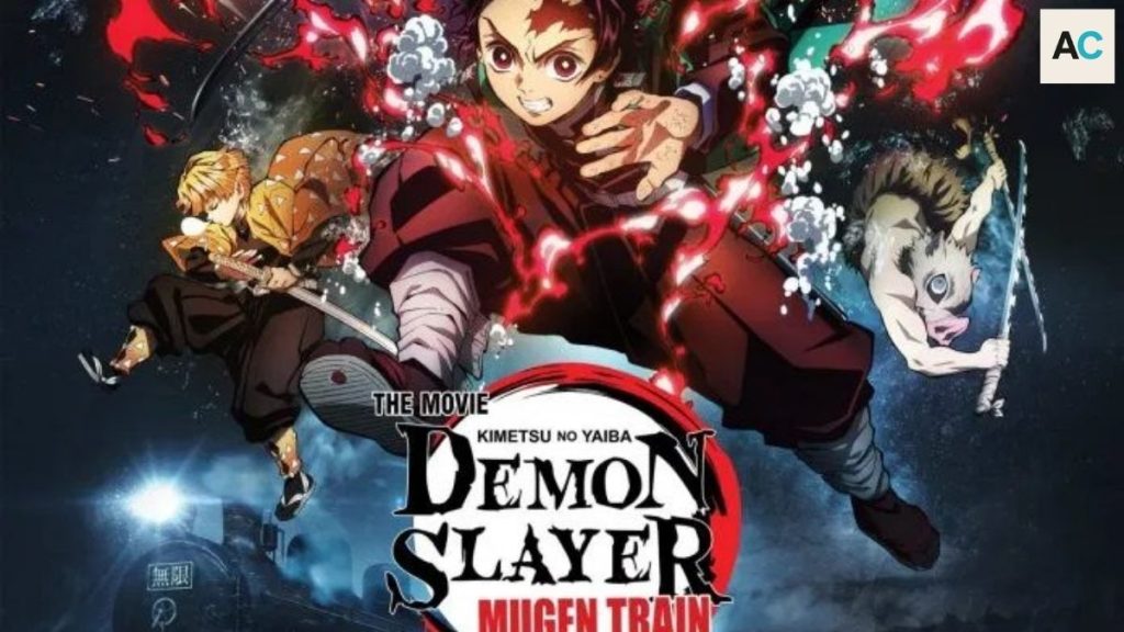 20 Best Anime Series of All Time, Ranked