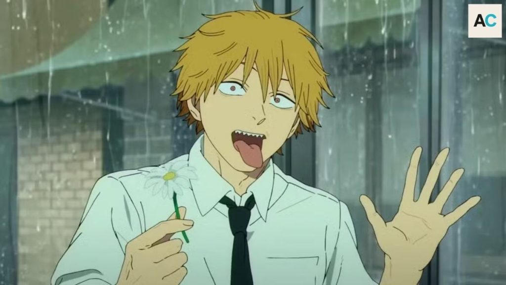 25 Best Anime Characters of All Time, Ranked